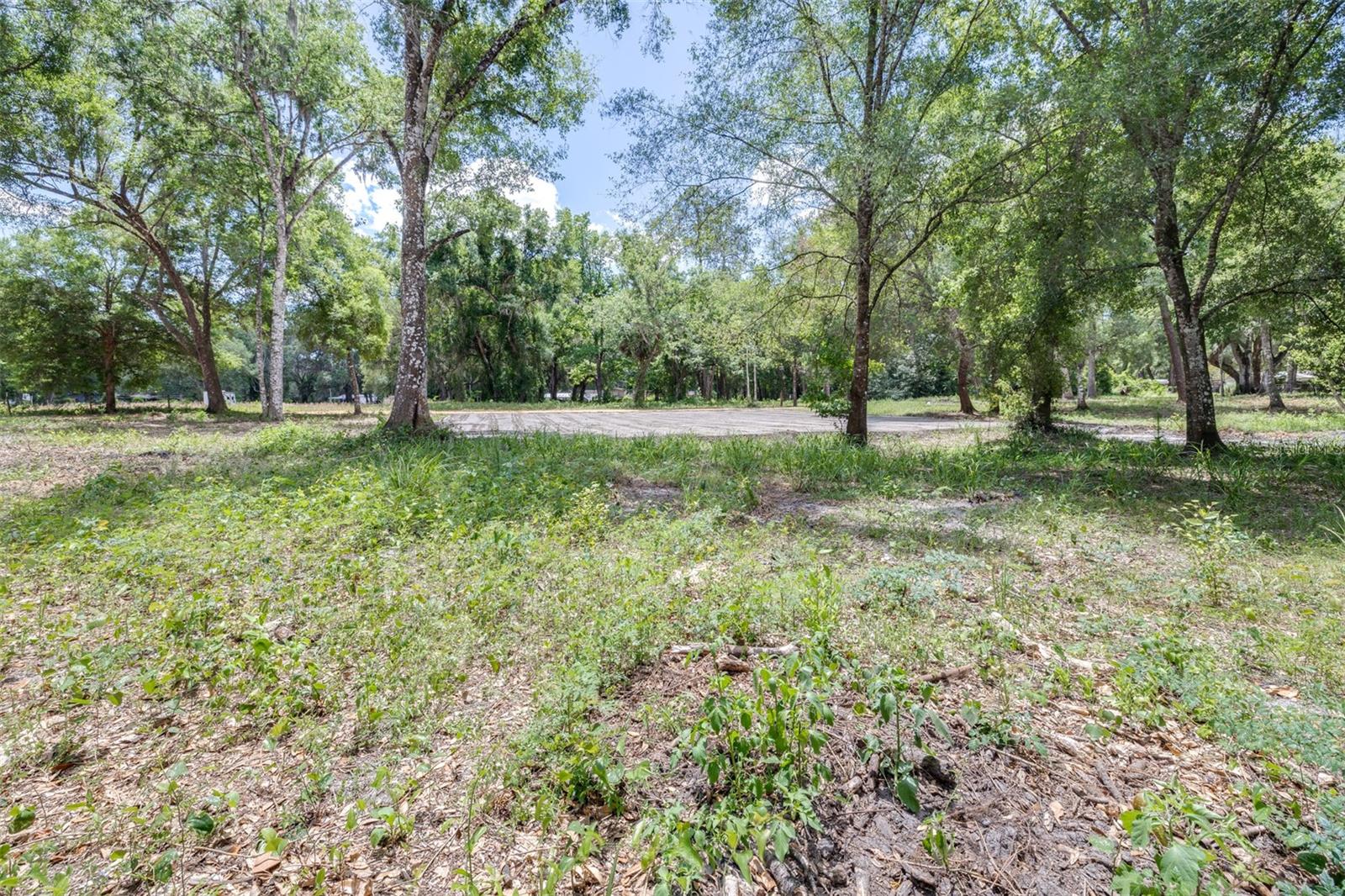 124th Avenue, FL
