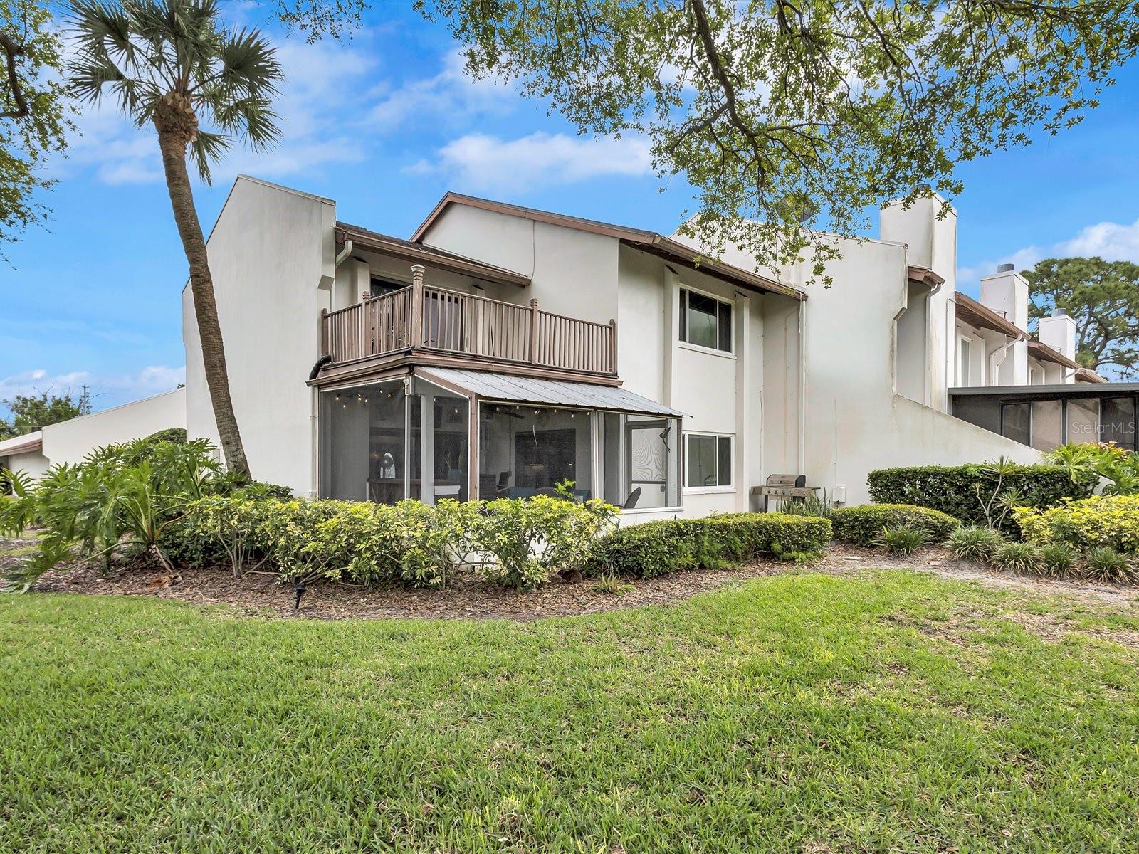 7581 Cumberland Road, FL