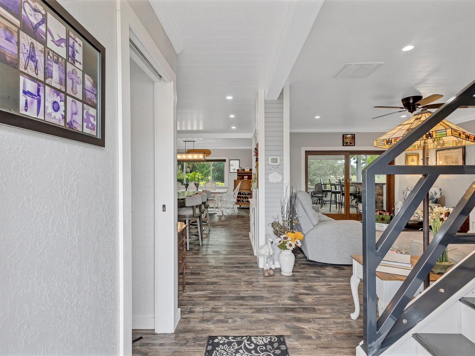 7581 Cumberland Road, FL