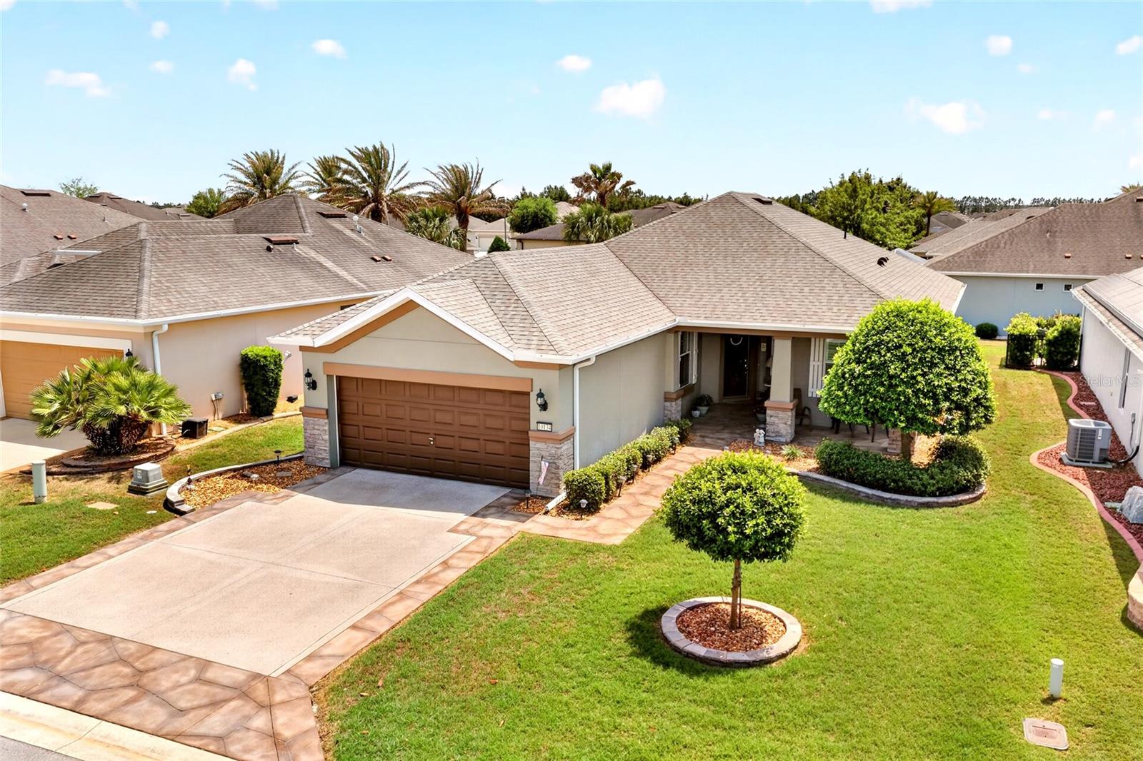 10134 75th Street Road, FL