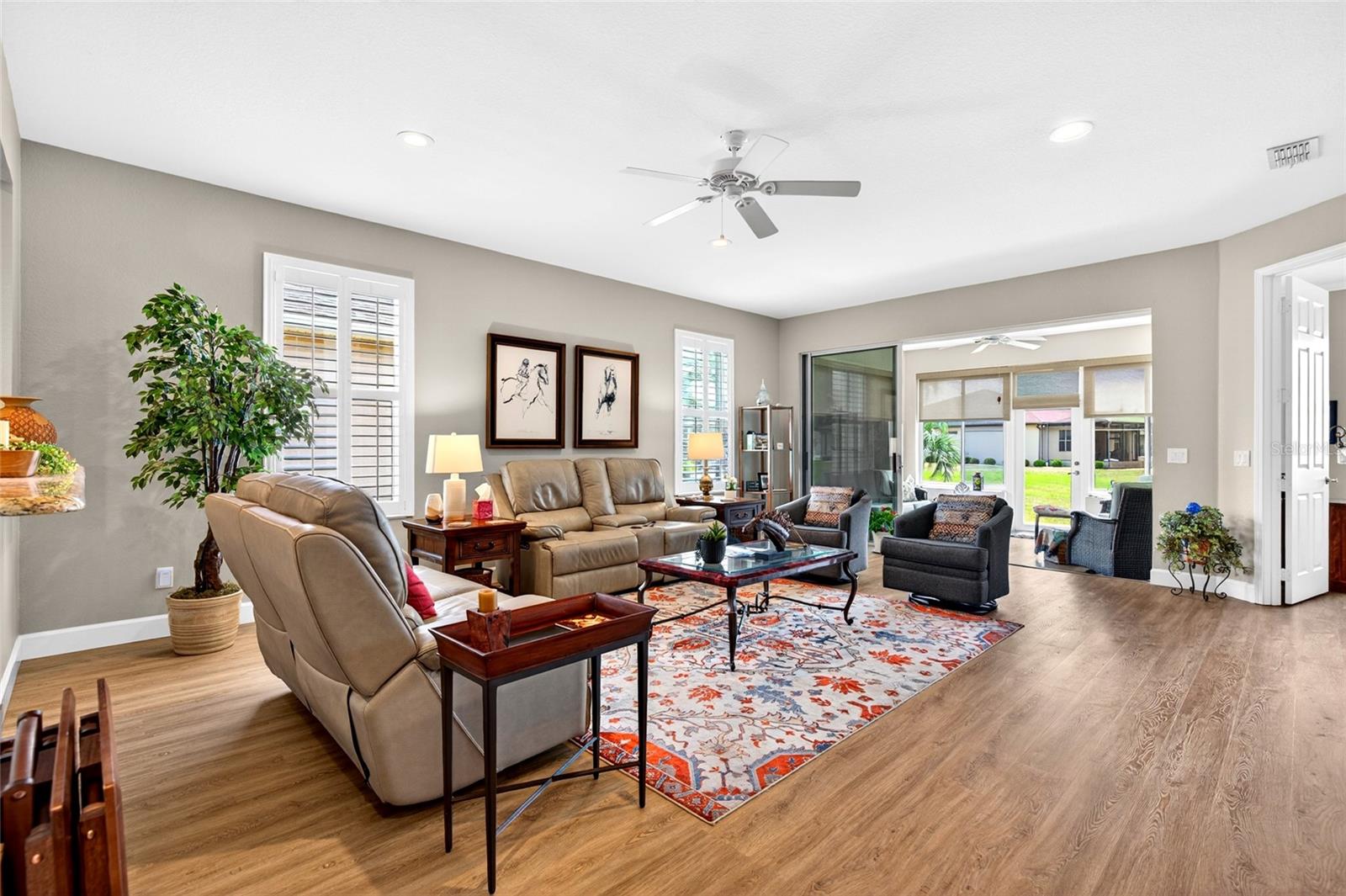 10134 75th Street Road, FL