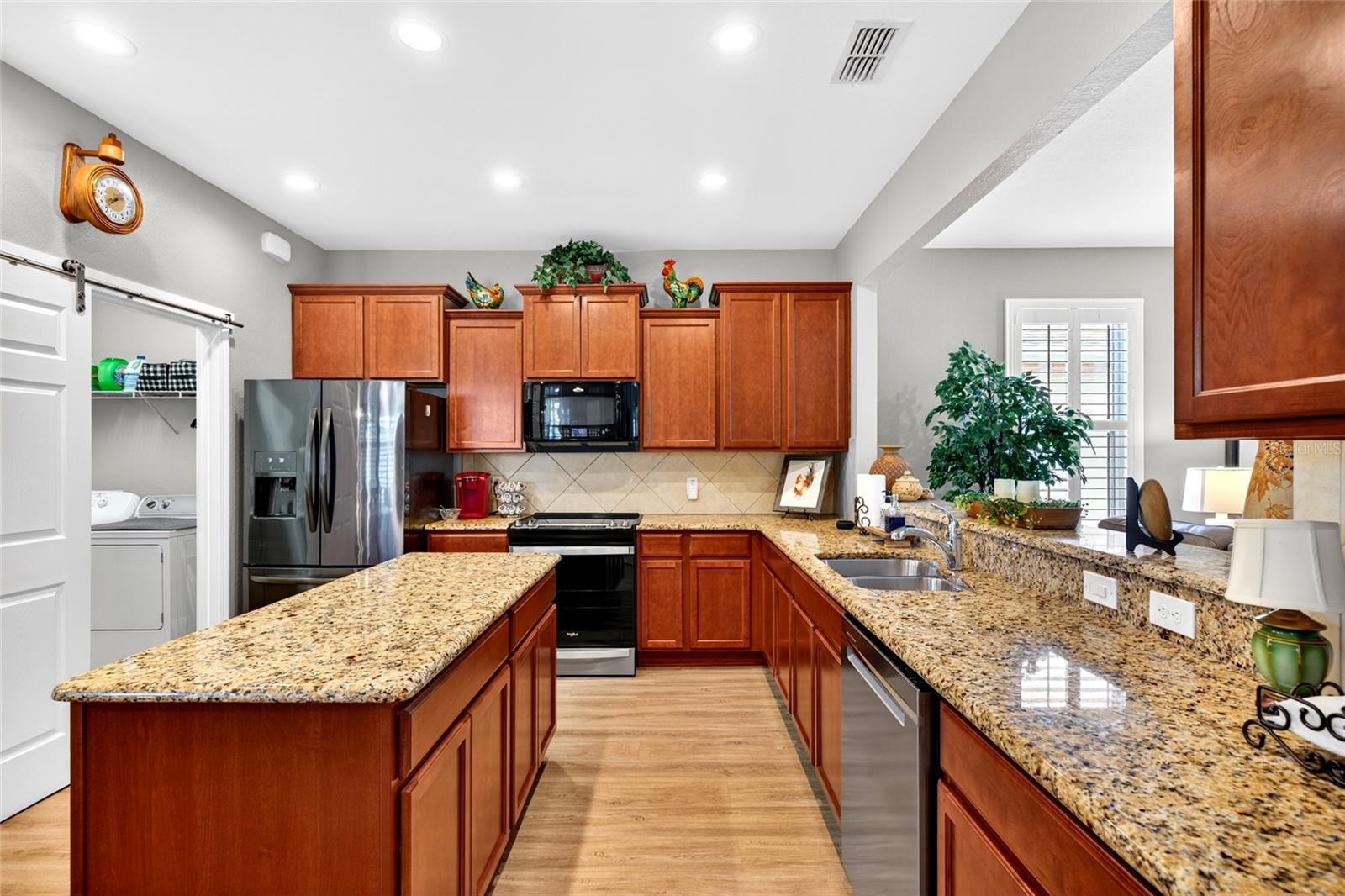 10134 75th Street Road, FL