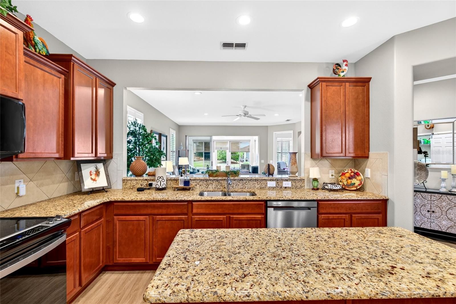 10134 75th Street Road, FL