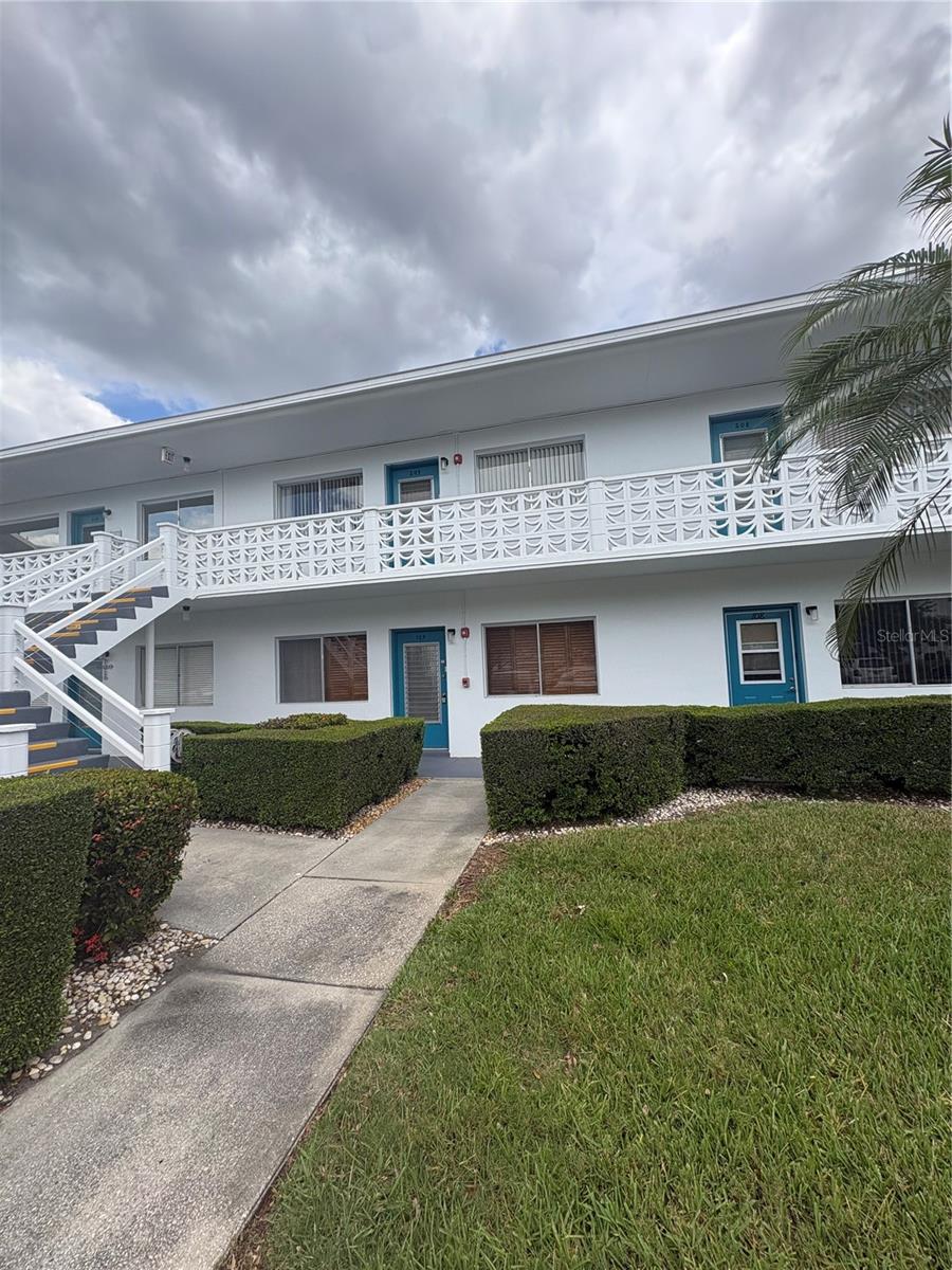 8220 112th Street, FL