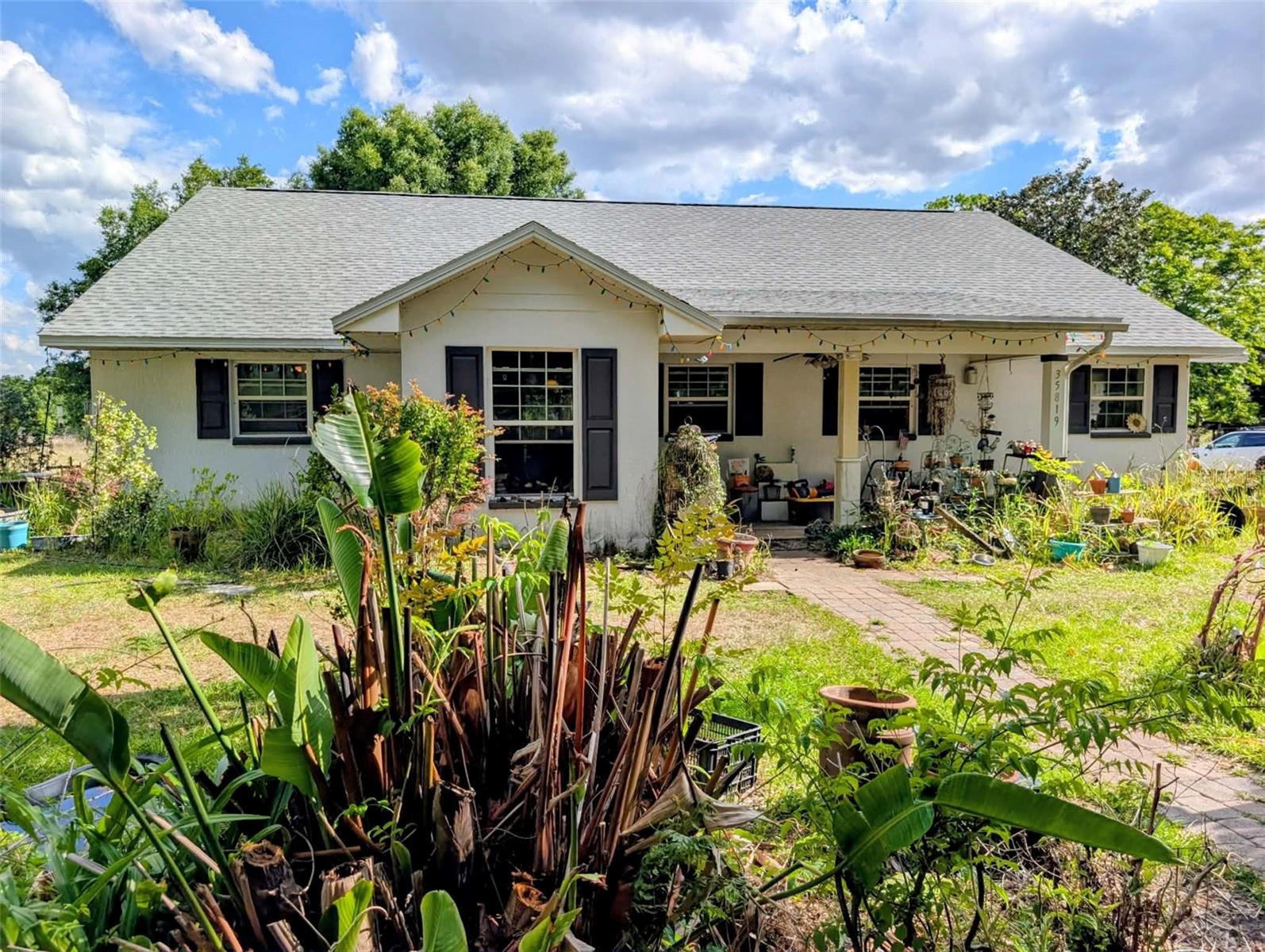 35819 Nova Ln, FL
