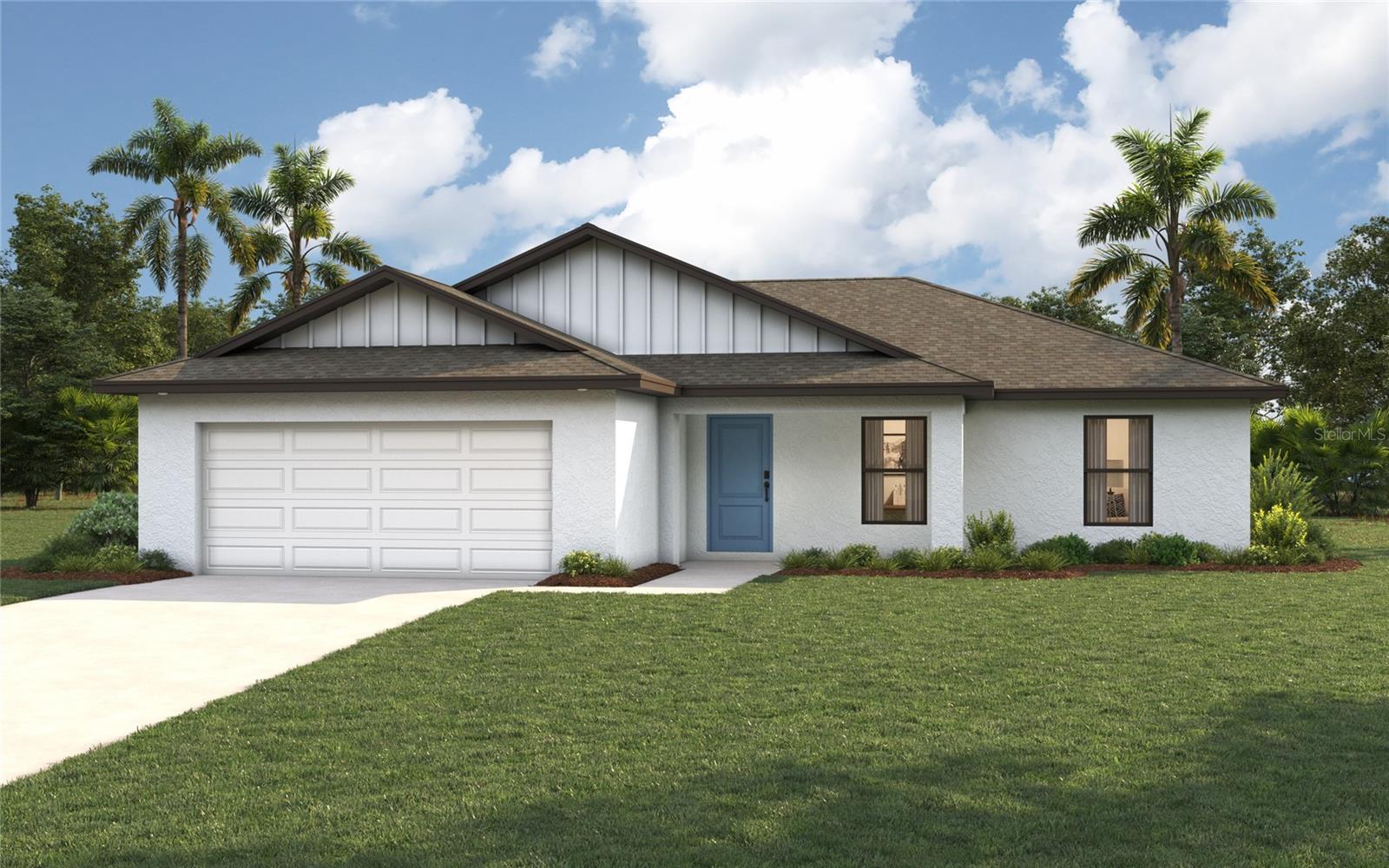 18108 Alexander Avenue, FL