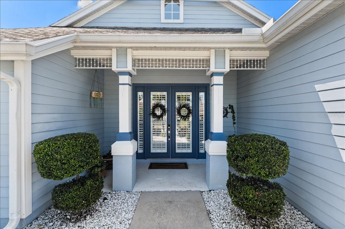 4748 Compass Drive, FL