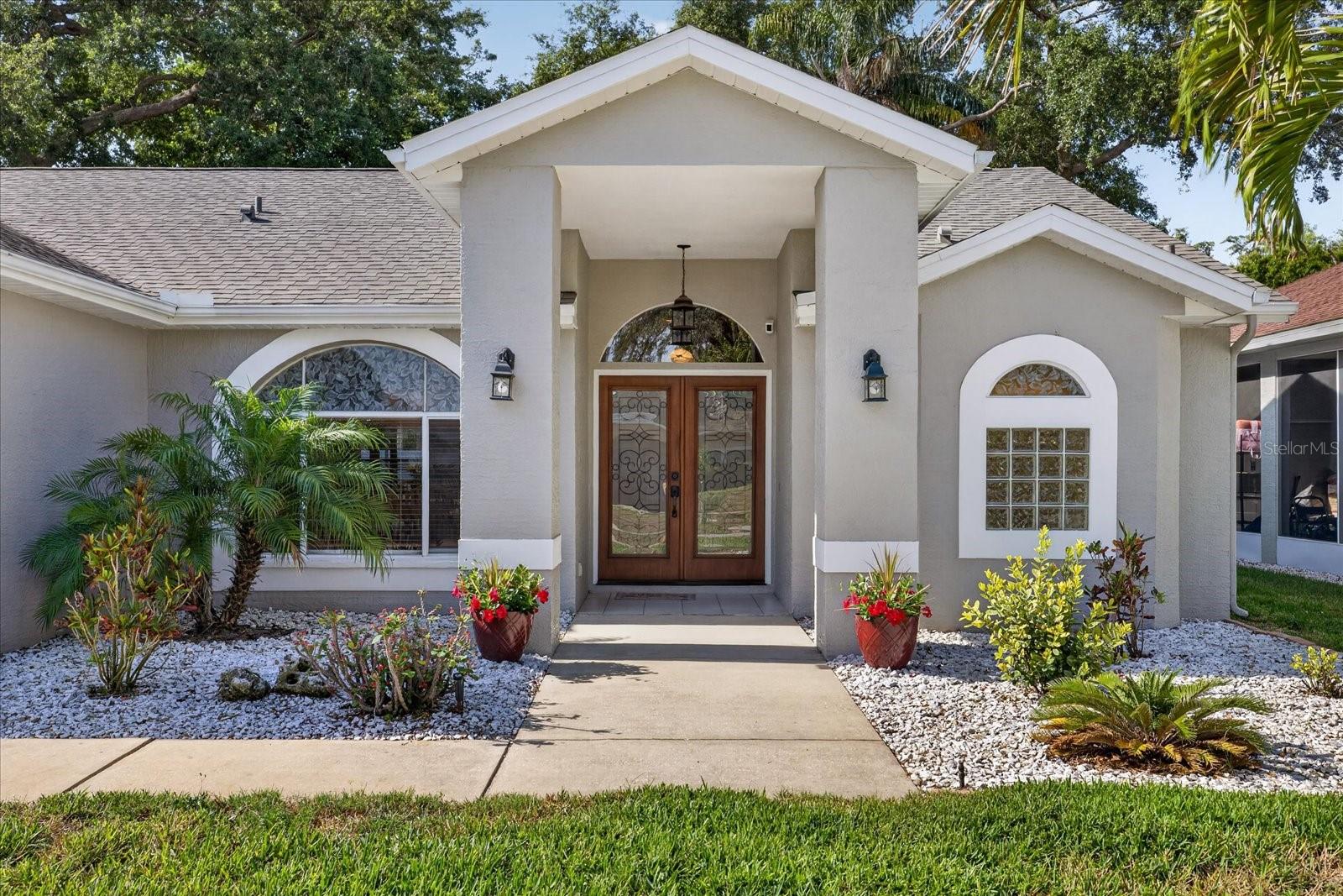 2942 Sean Way, FL
