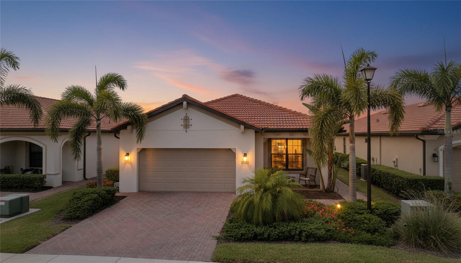 24113 Spartina Drive, FL