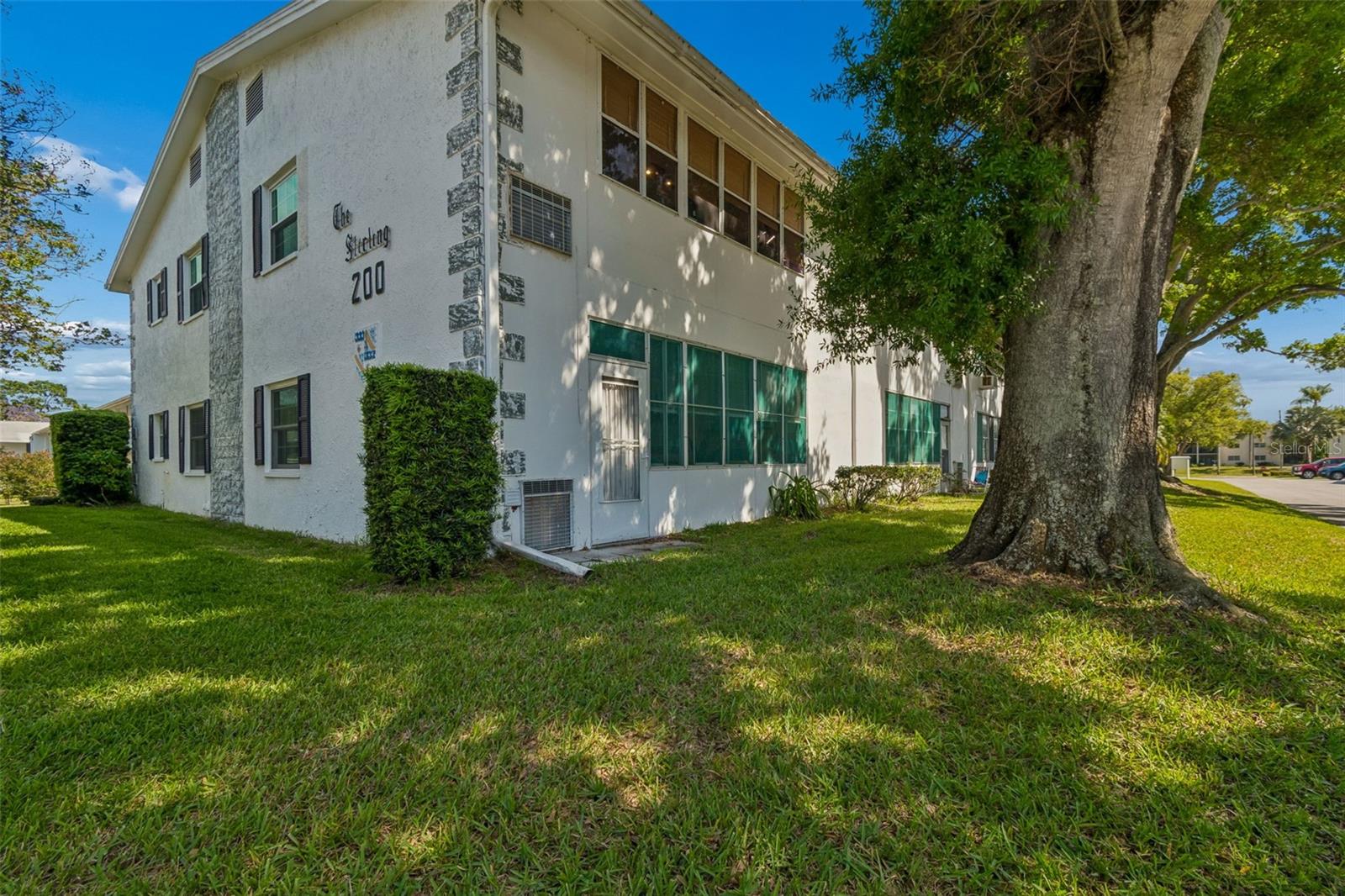 200 Glennes Lane, FL