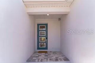 7842 Spectrum Drive, FL