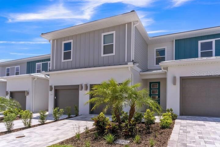7842 Spectrum Drive, FL