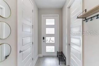 7842 Spectrum Drive, FL