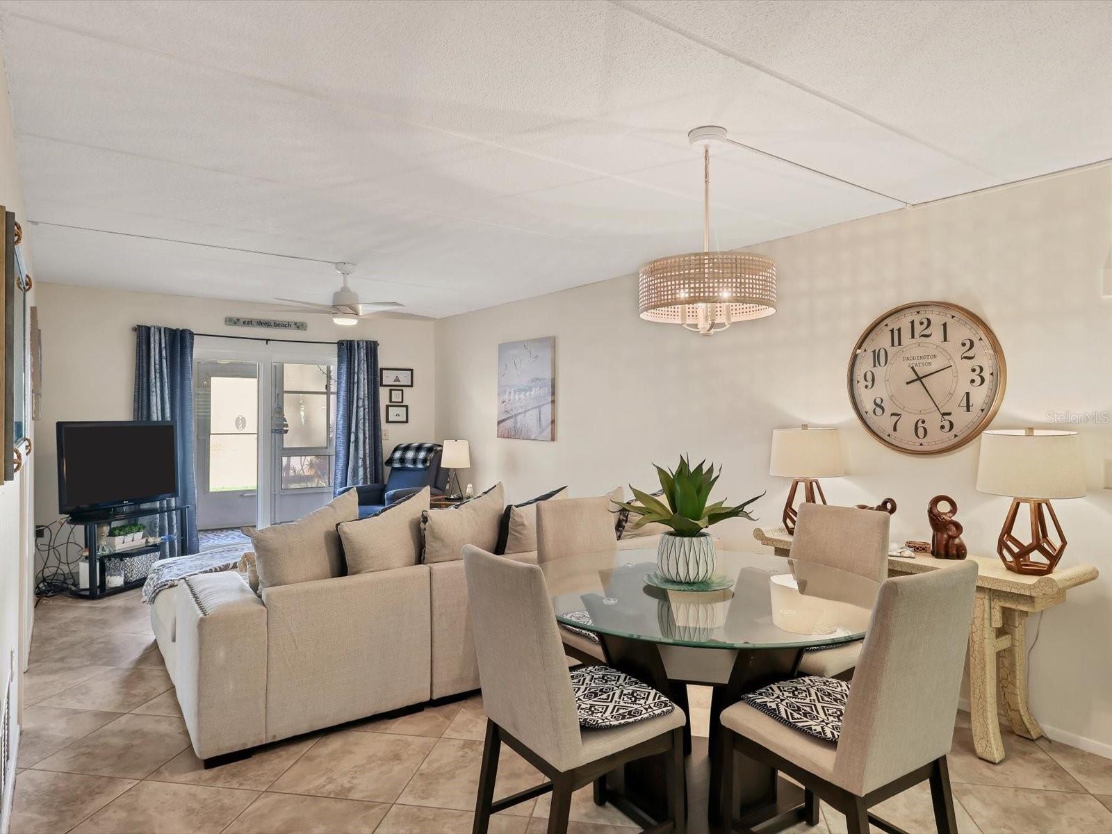 708 Tamiami Trail, FL