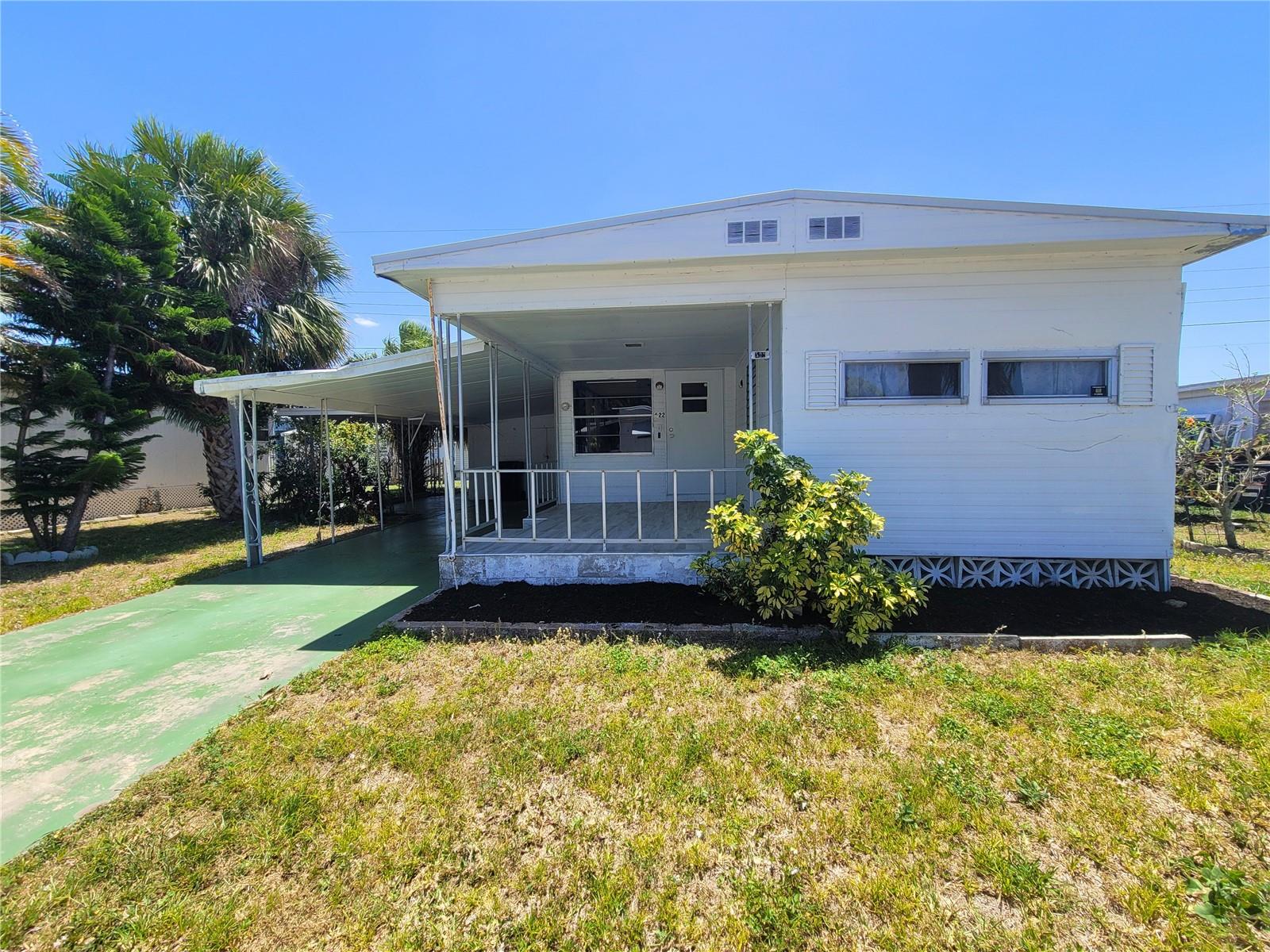 522 49th Avenue, FL