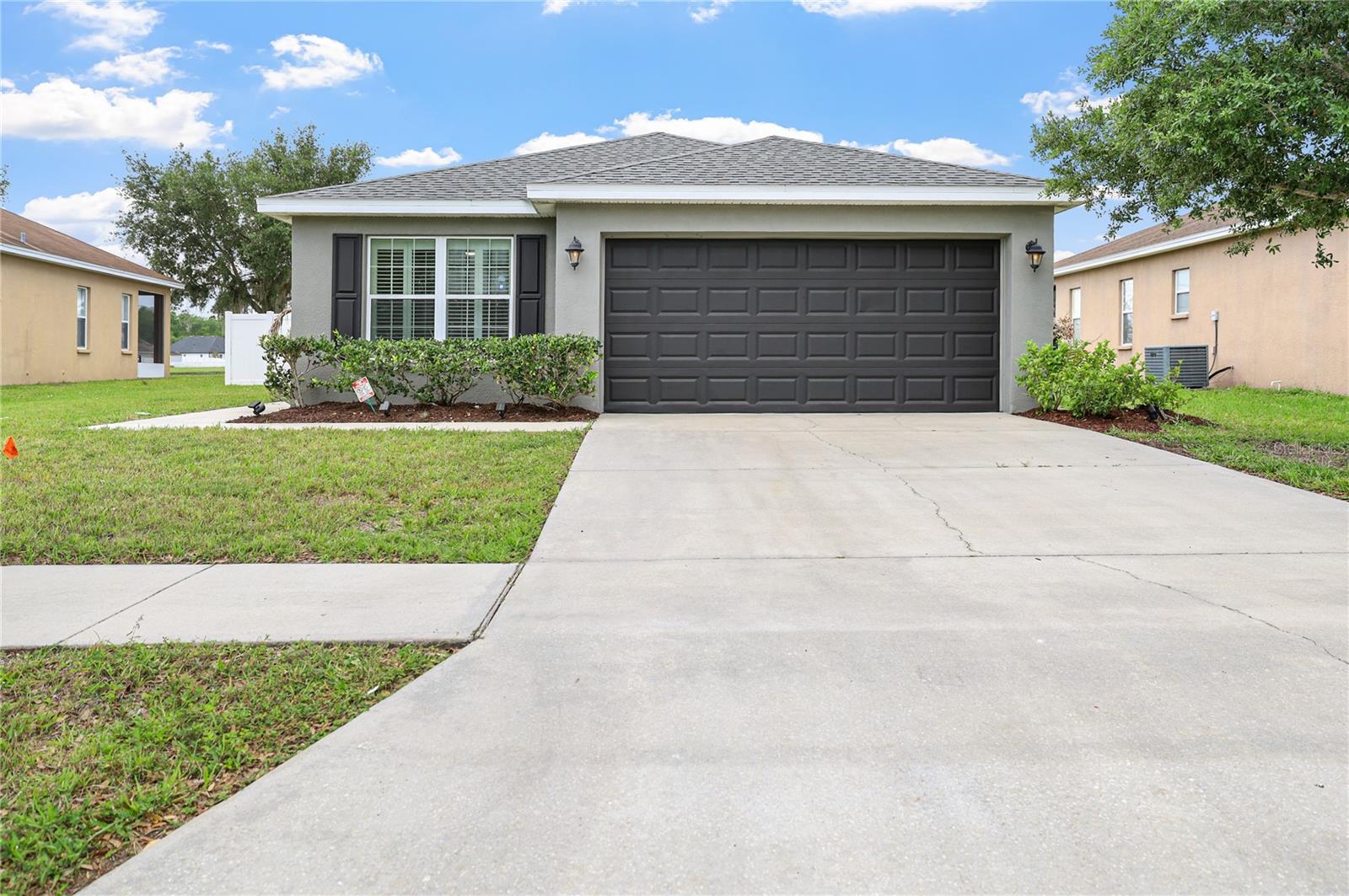 3630 Bristol Cove Ln, FL