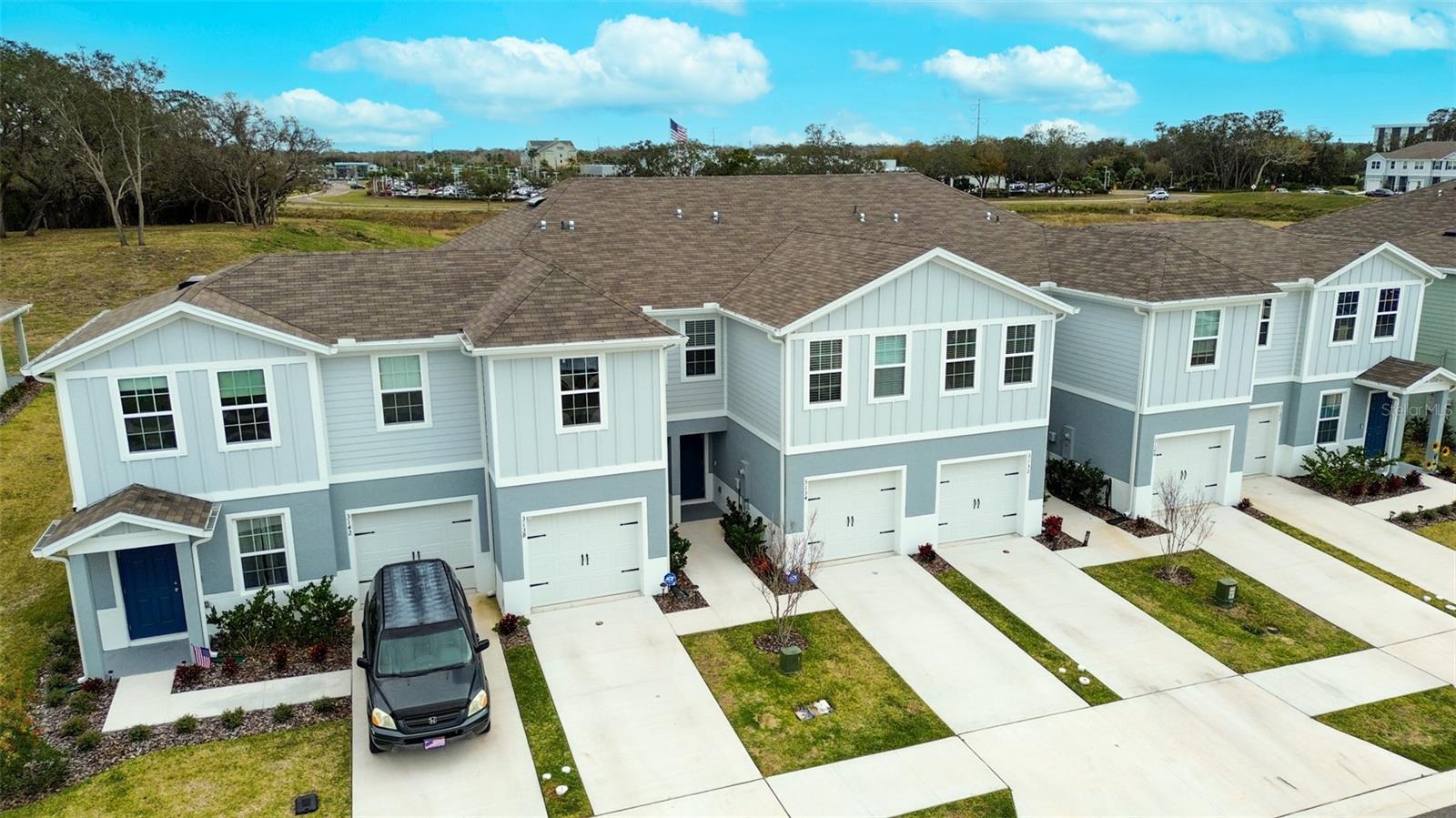 3138 Victoria Inlet Drive, FL