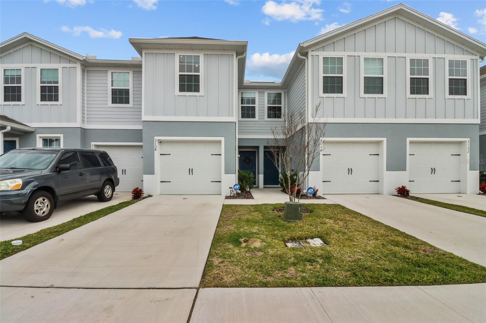 3138 Victoria Inlet Drive, FL