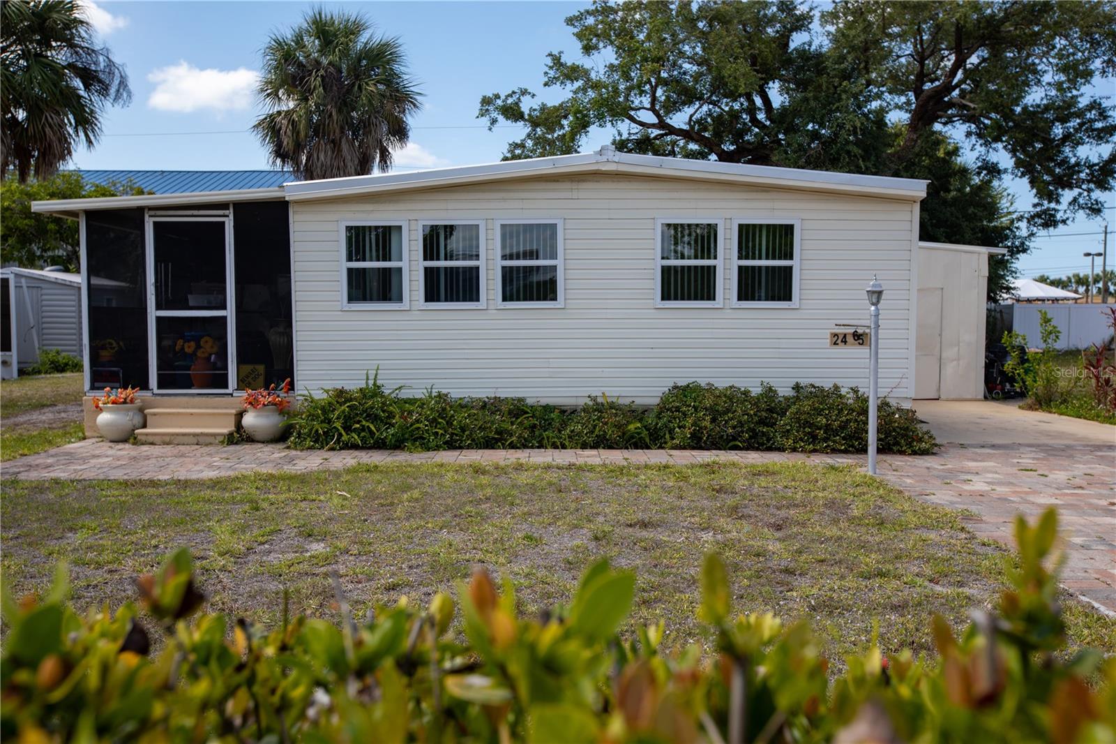 2465 Heron Drive, FL