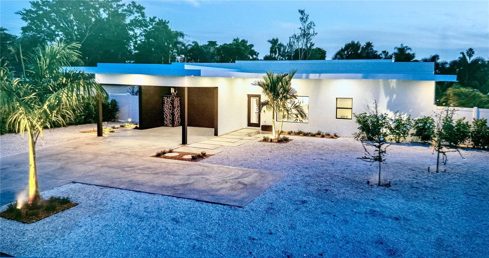 2306 Valencia Drive, FL