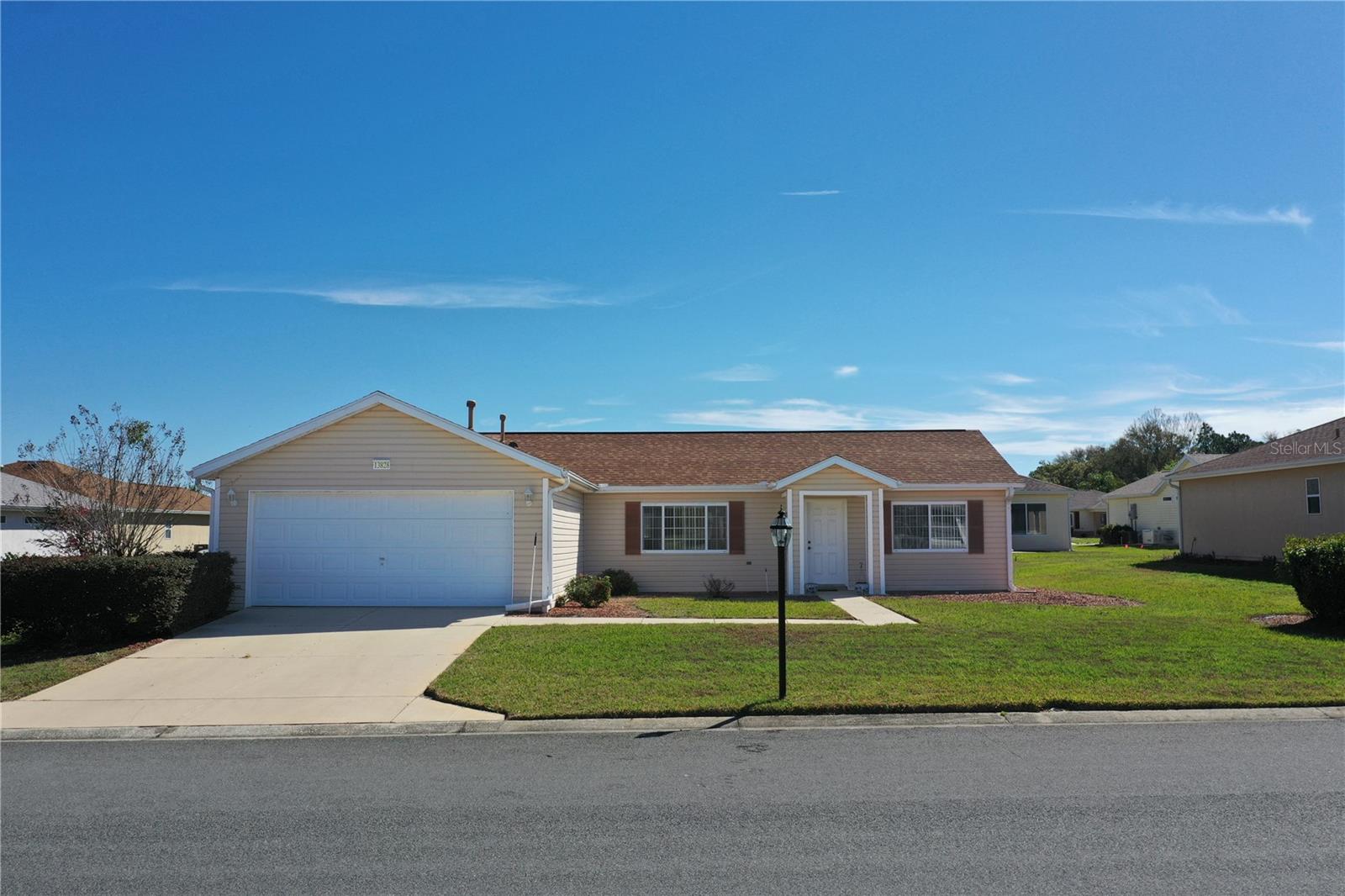 13828 Se 85th Cir, FL