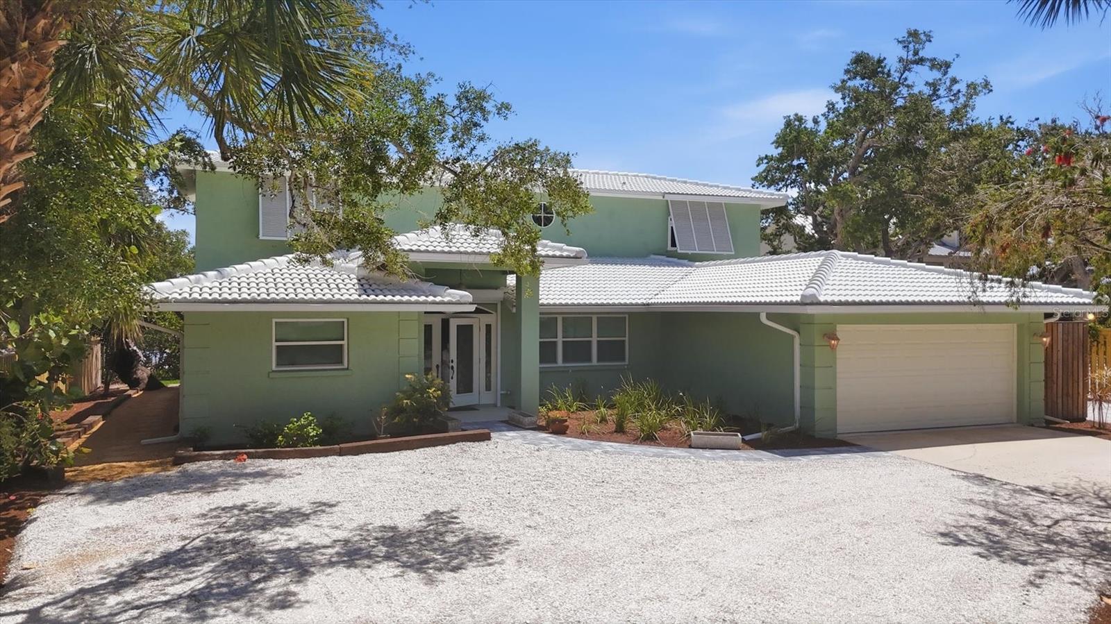 6421 Manasota Key Rd, FL