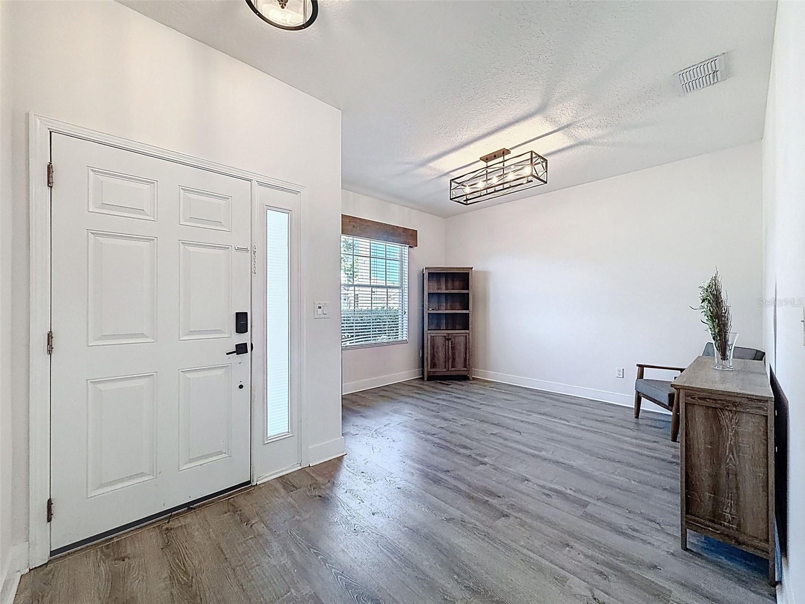 8950 Sandusky Lane, FL