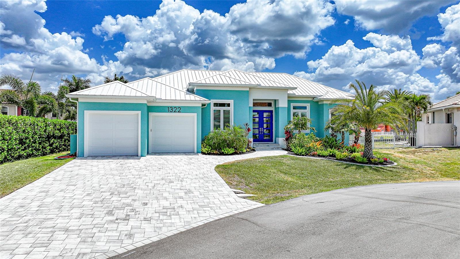1322 Monte Carlo Ct, FL