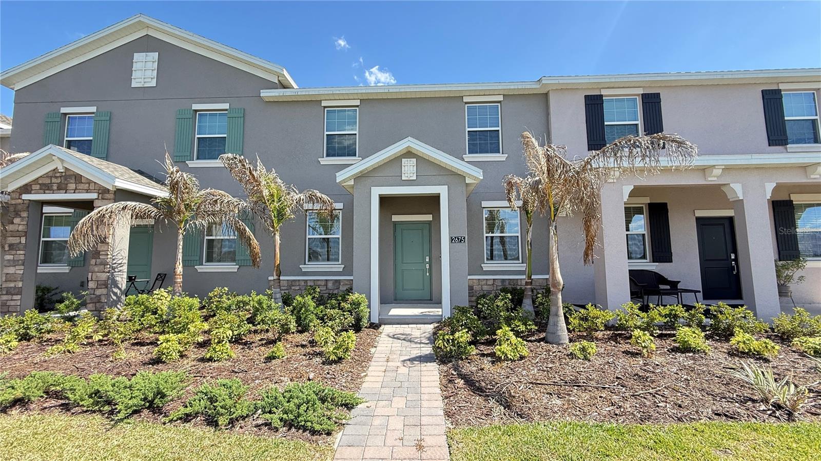 2675 Candied Apple Alley, FL