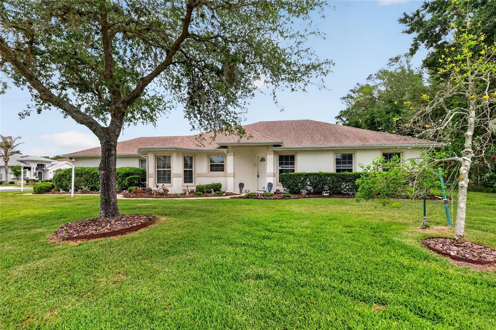 27545 Discover Court, FL