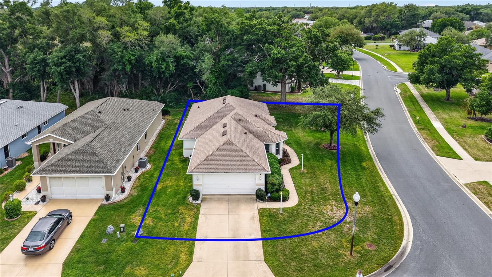 27545 Discover Court, FL