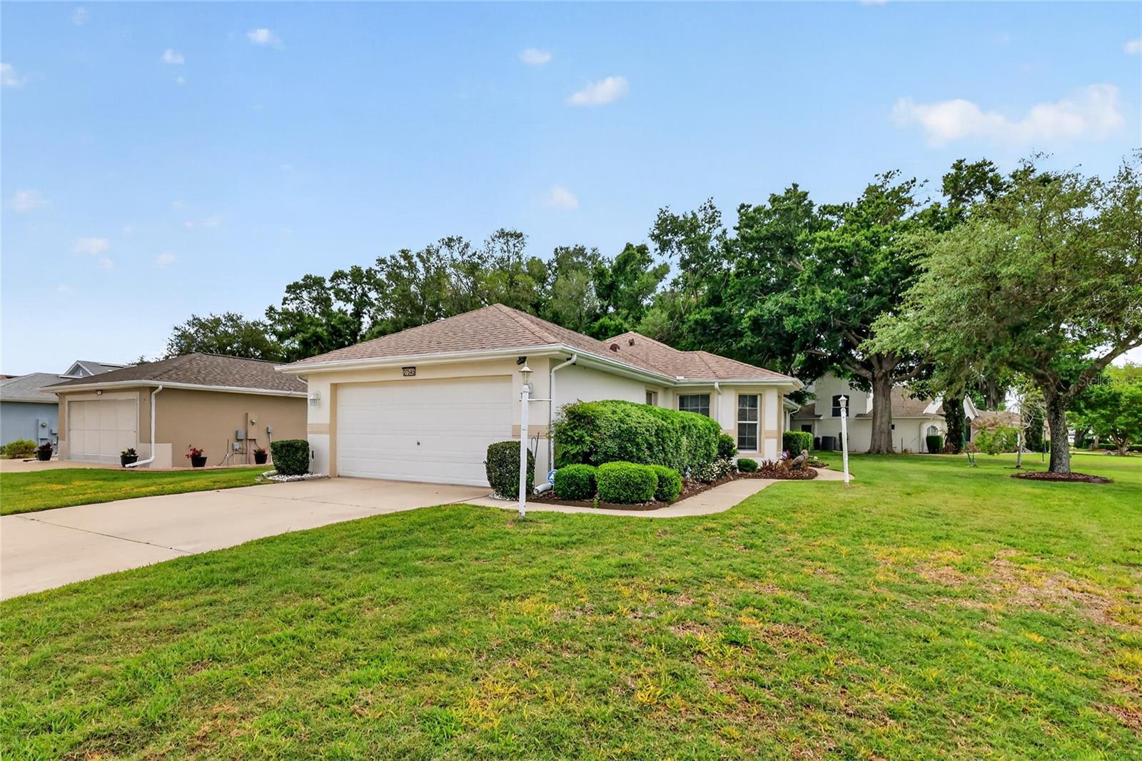 27545 Discover Court, FL