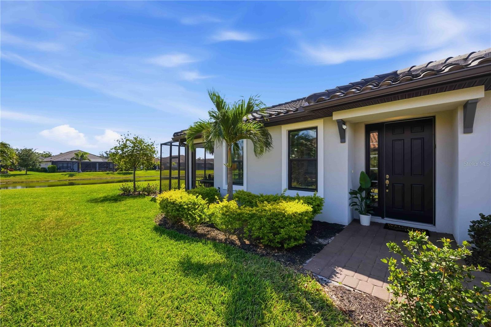 15665 Sacile Lane, FL