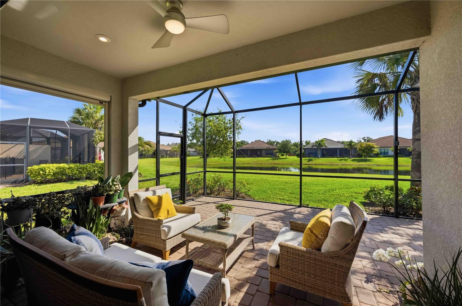 15665 Sacile Lane, FL