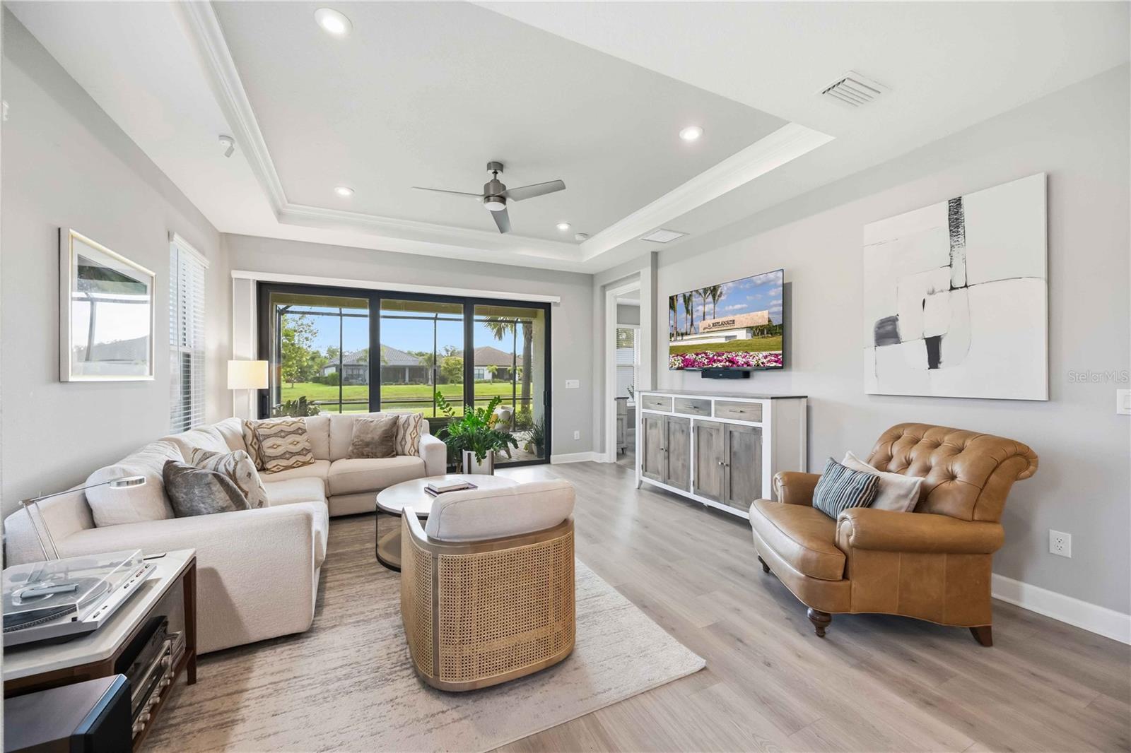 15665 Sacile Lane, FL