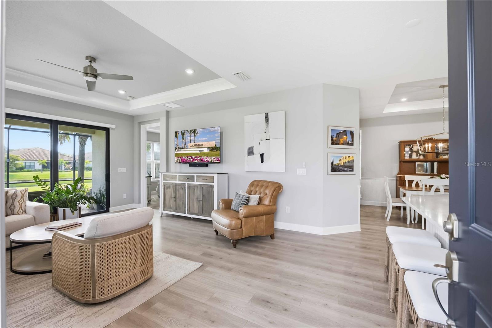 15665 Sacile Lane, FL