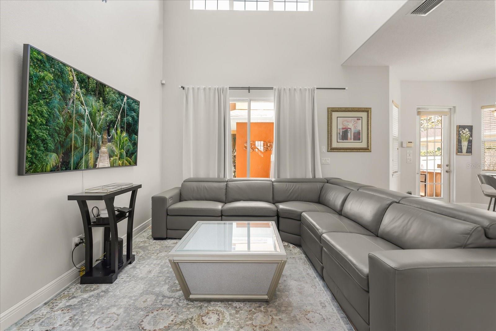 7708 Excitement Drive, FL