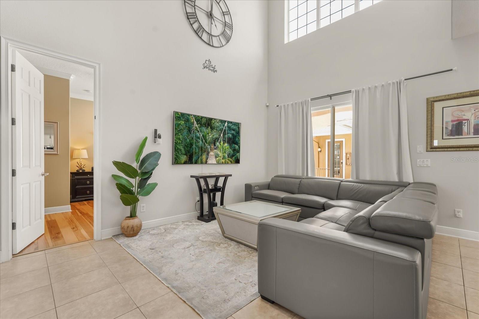 7708 Excitement Drive, FL