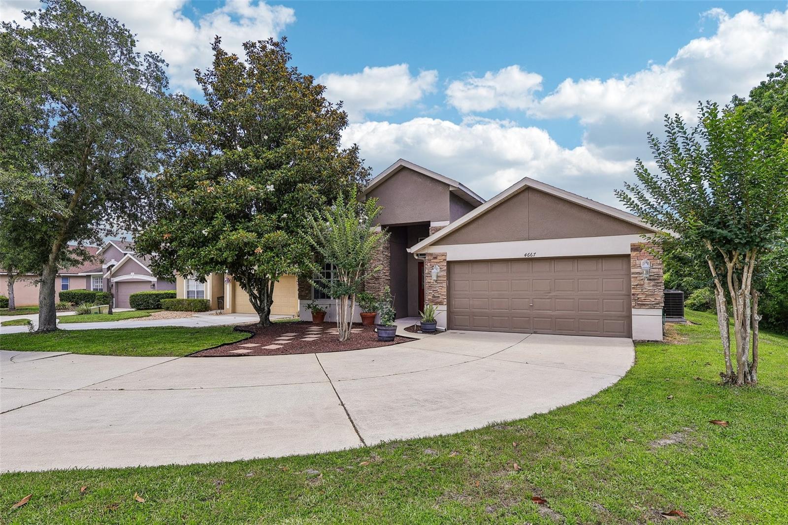 4667 Redmond Place, FL
