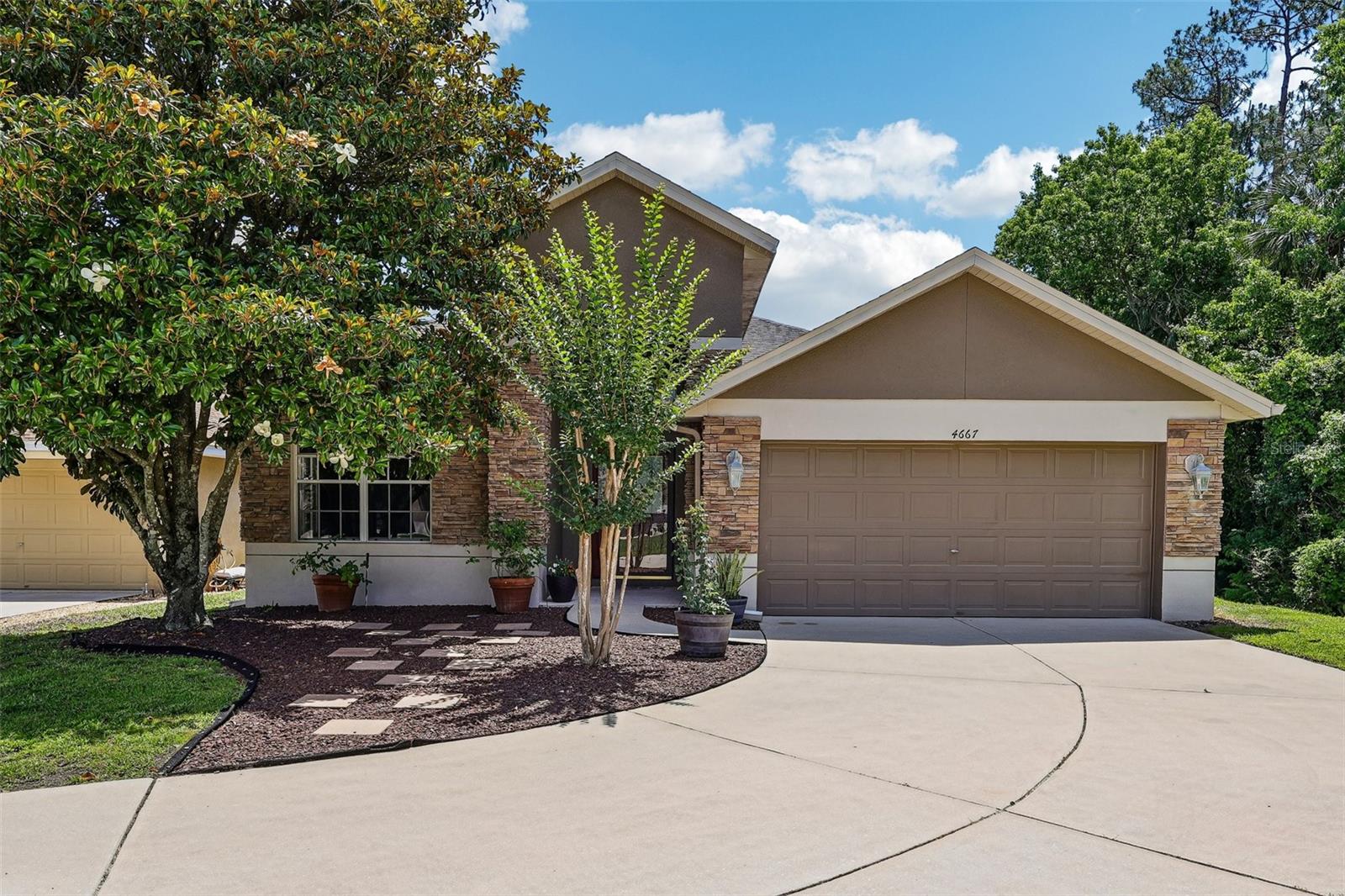 4667 Redmond Place, FL
