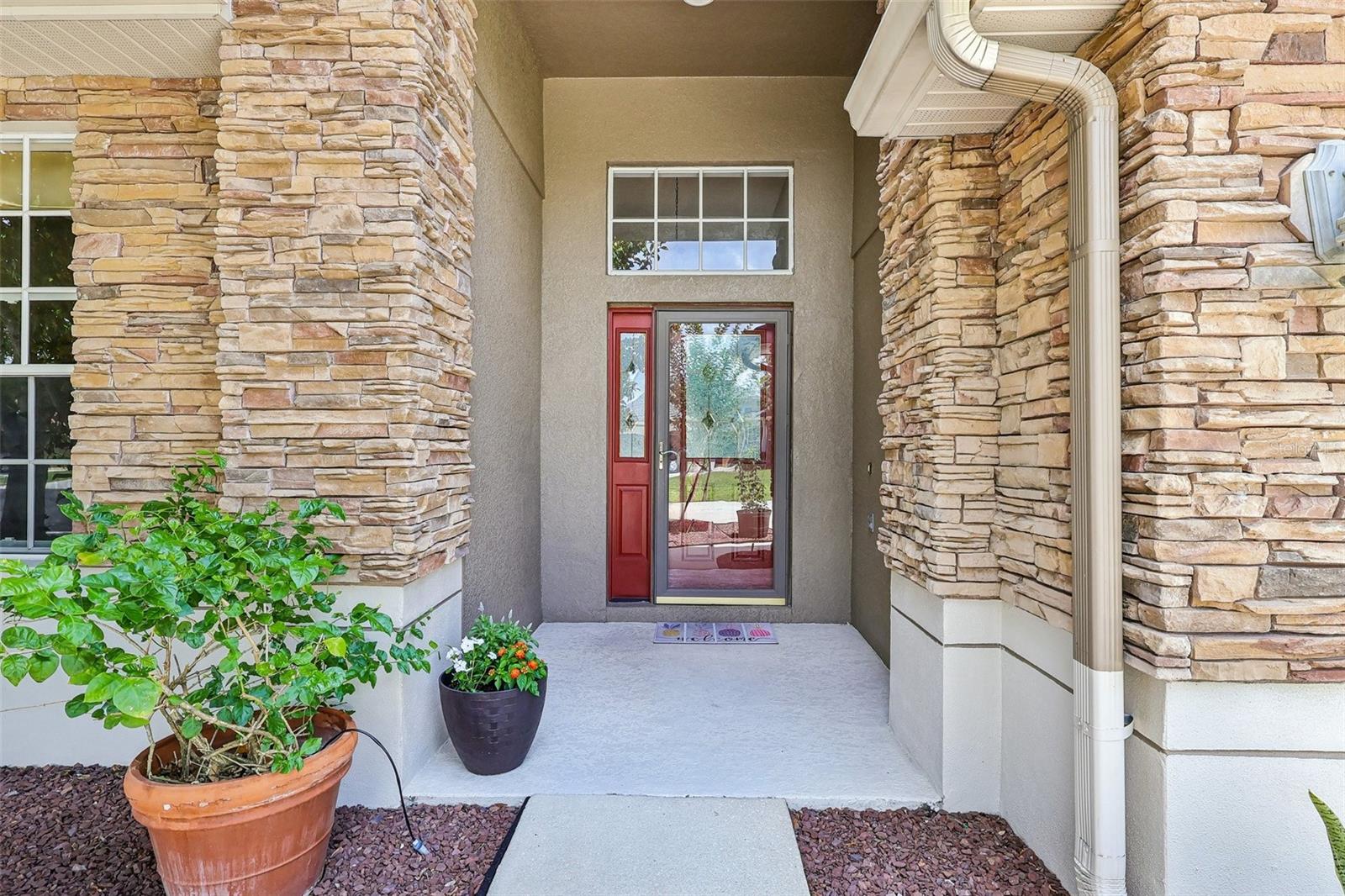 4667 Redmond Place, FL