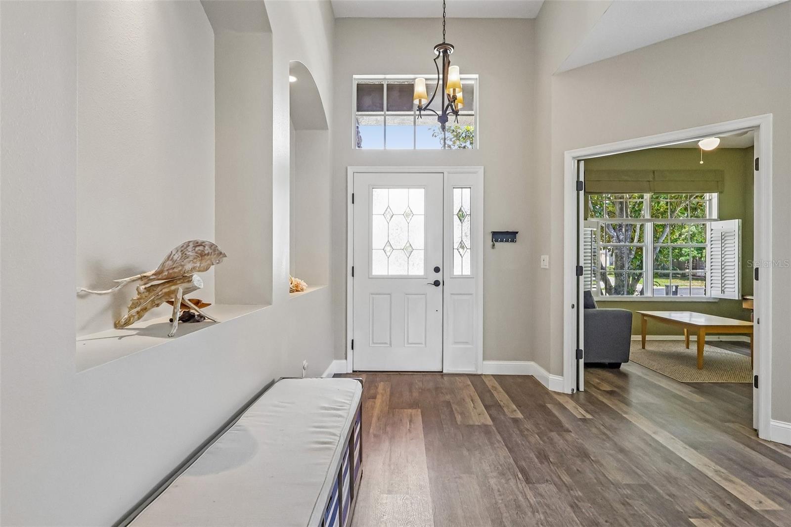4667 Redmond Place, FL