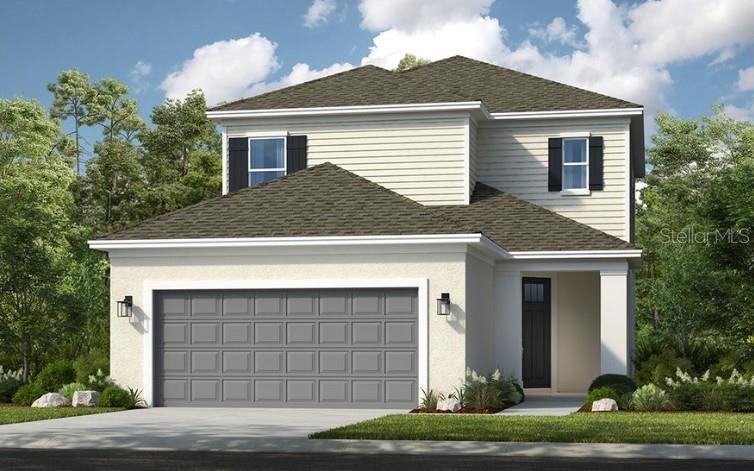 1032 Top Minnow Rd, FL