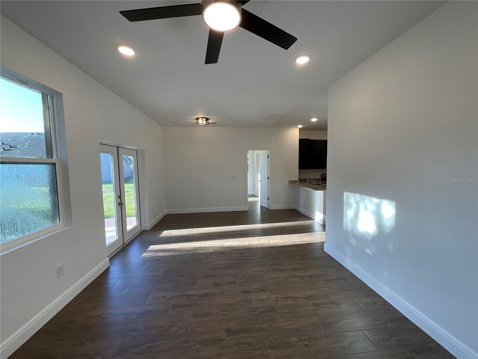 1835 Rio Grande Avenue, FL