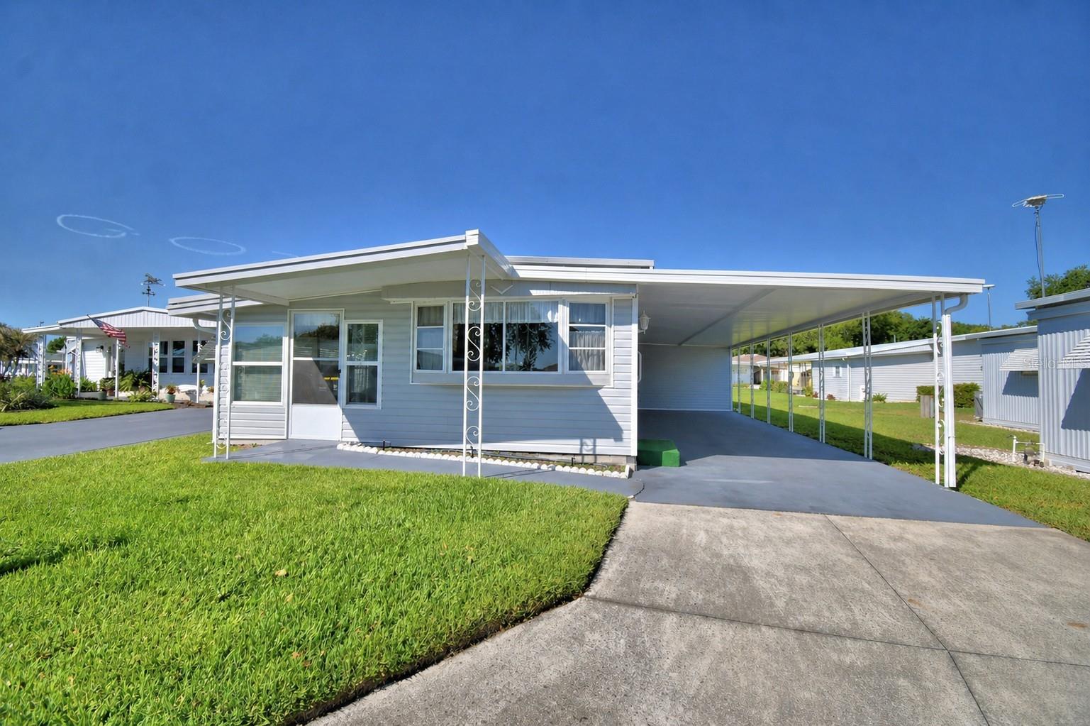 117 Holiday Lane, FL