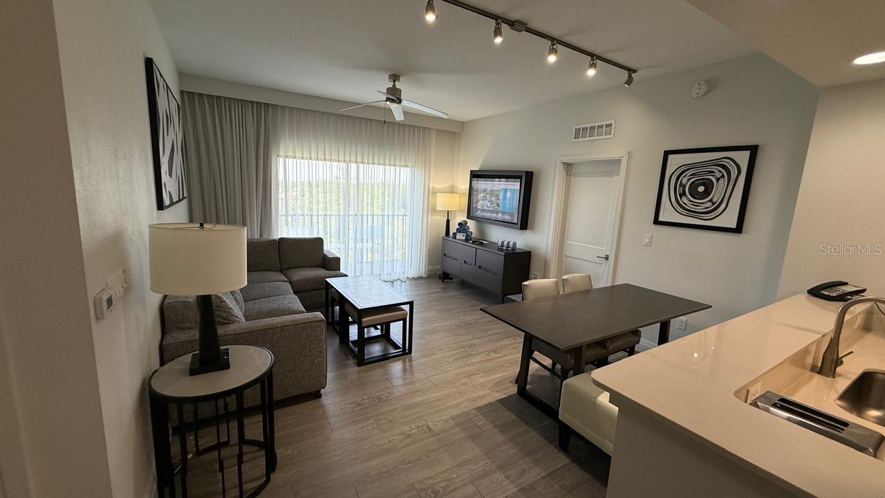 14501 Grove Resort Ave #3429, FL