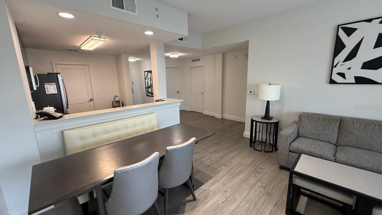 14501 Grove Resort Avenue, FL