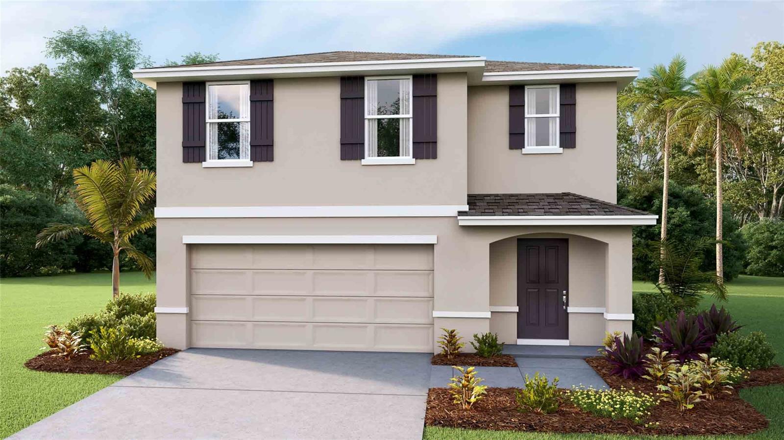 5291 Berry Bay Avenue, FL