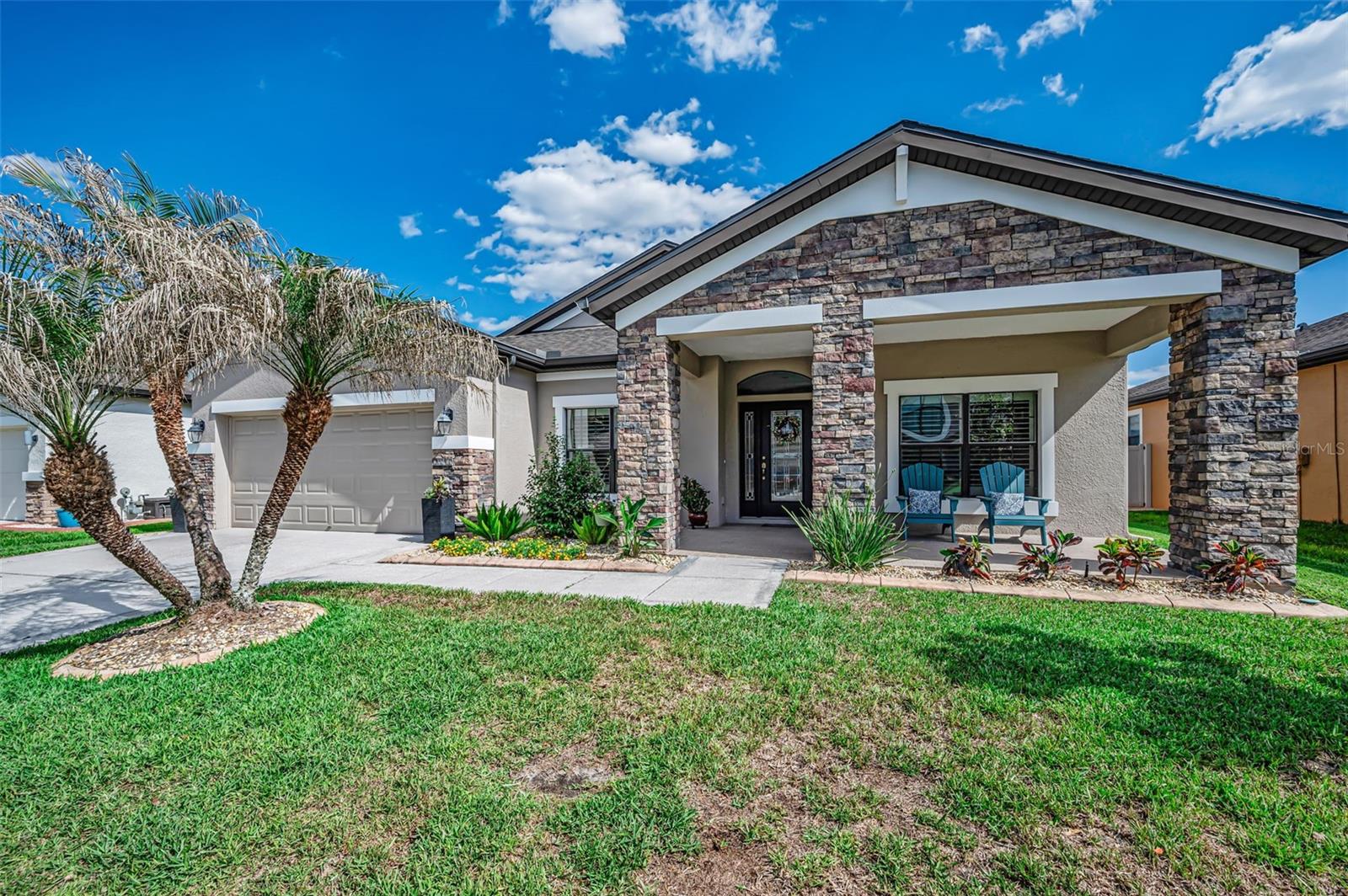 8449 Bluevine Sky Dr, FL