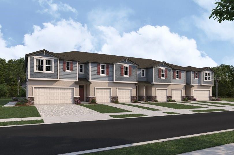 8846 Ginko Run, FL